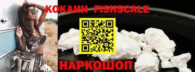 гашиш Коммунар